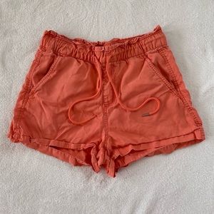Loft women’s shorts